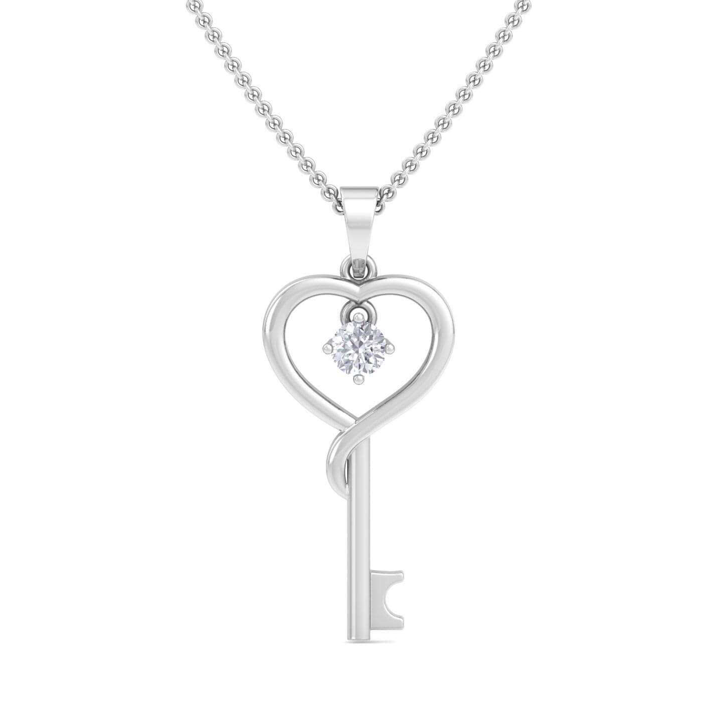 תליון בעיצוב מיוחד