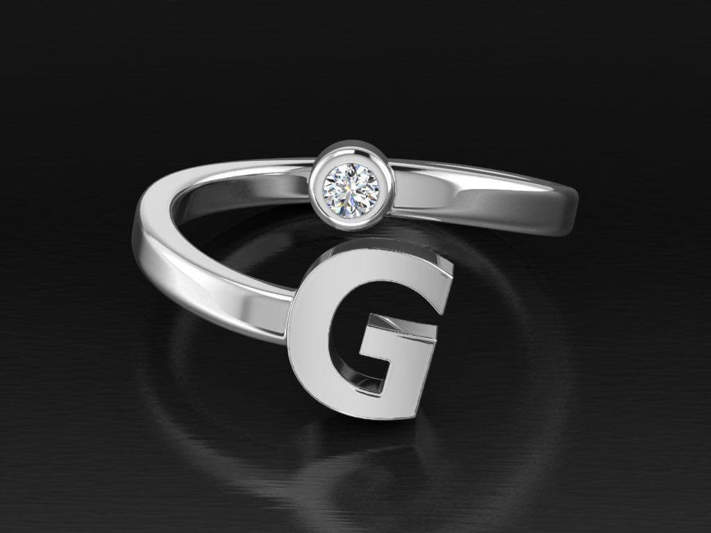 טבעת מיוחדת 