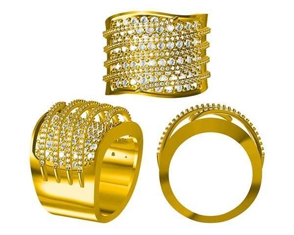 https://goldiam.easystockhosting.com/sites/default/files/vintage-men-ring-jcd-jewellery-design-course-3d-model-jcad.jpg