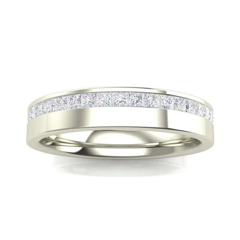 תכשיטים לאישה