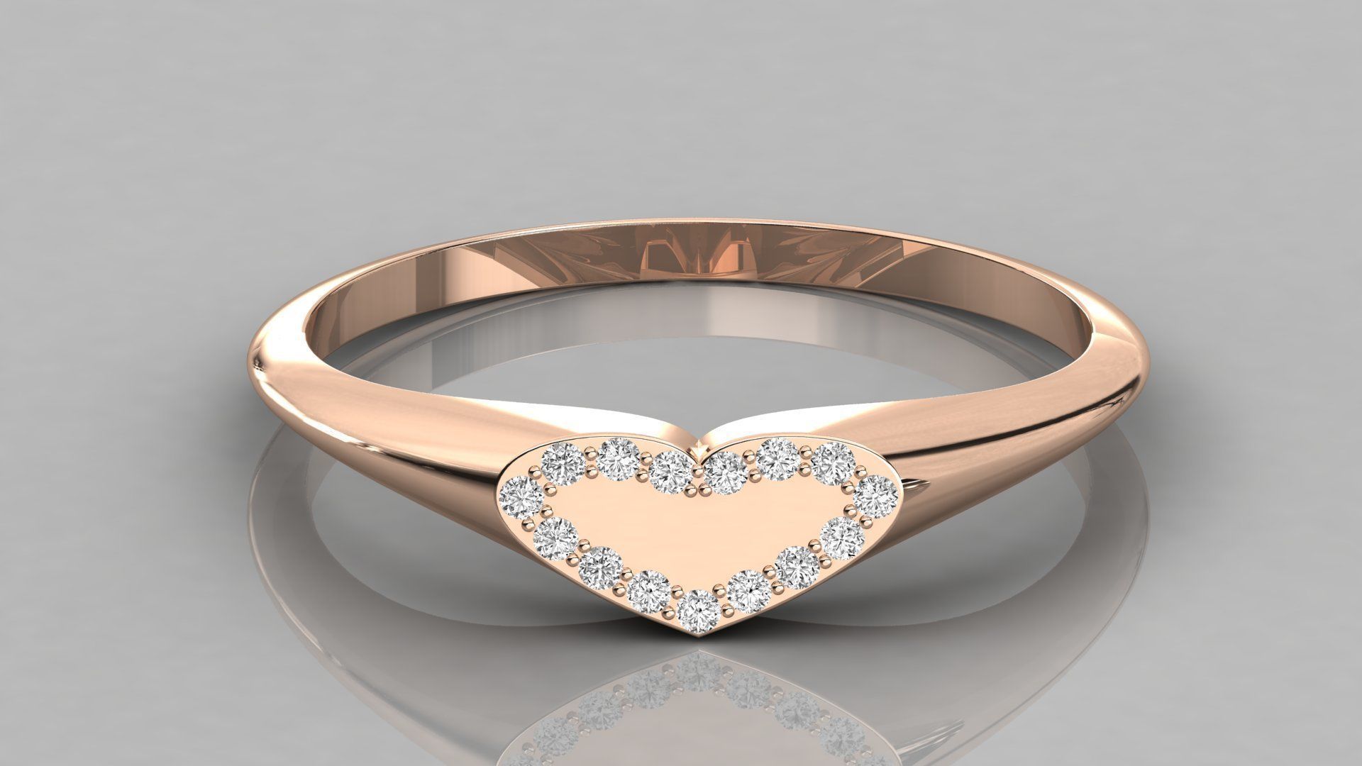 https://goldiam.easystockhosting.com/sites/default/files/women-heart-ring-3dm-stl-render-detail-3d-model-stl-3dm.jpg