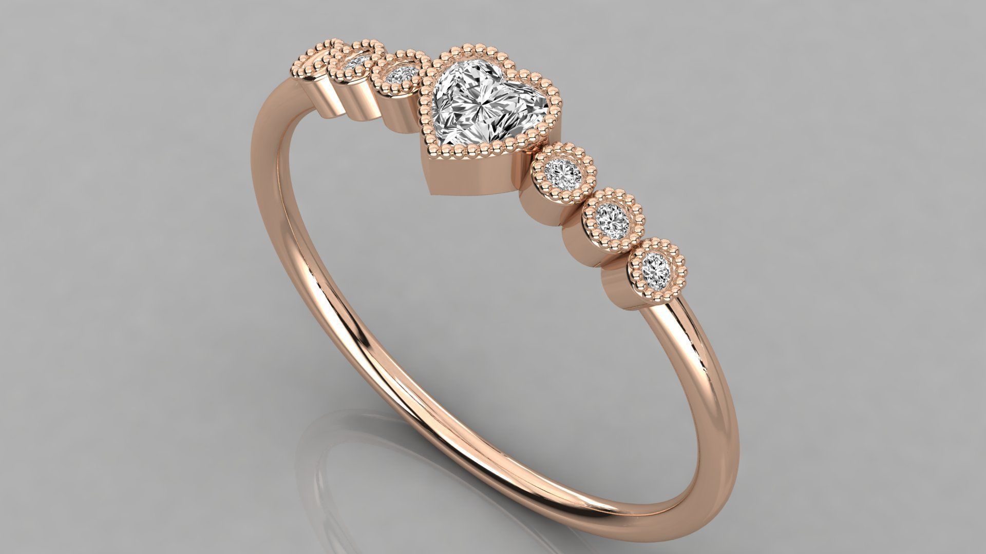 https://goldiam.easystockhosting.com/sites/default/files/women-heart-ring-3dm-stl-render-detail-3d-model-stl-3dm_0.jpg