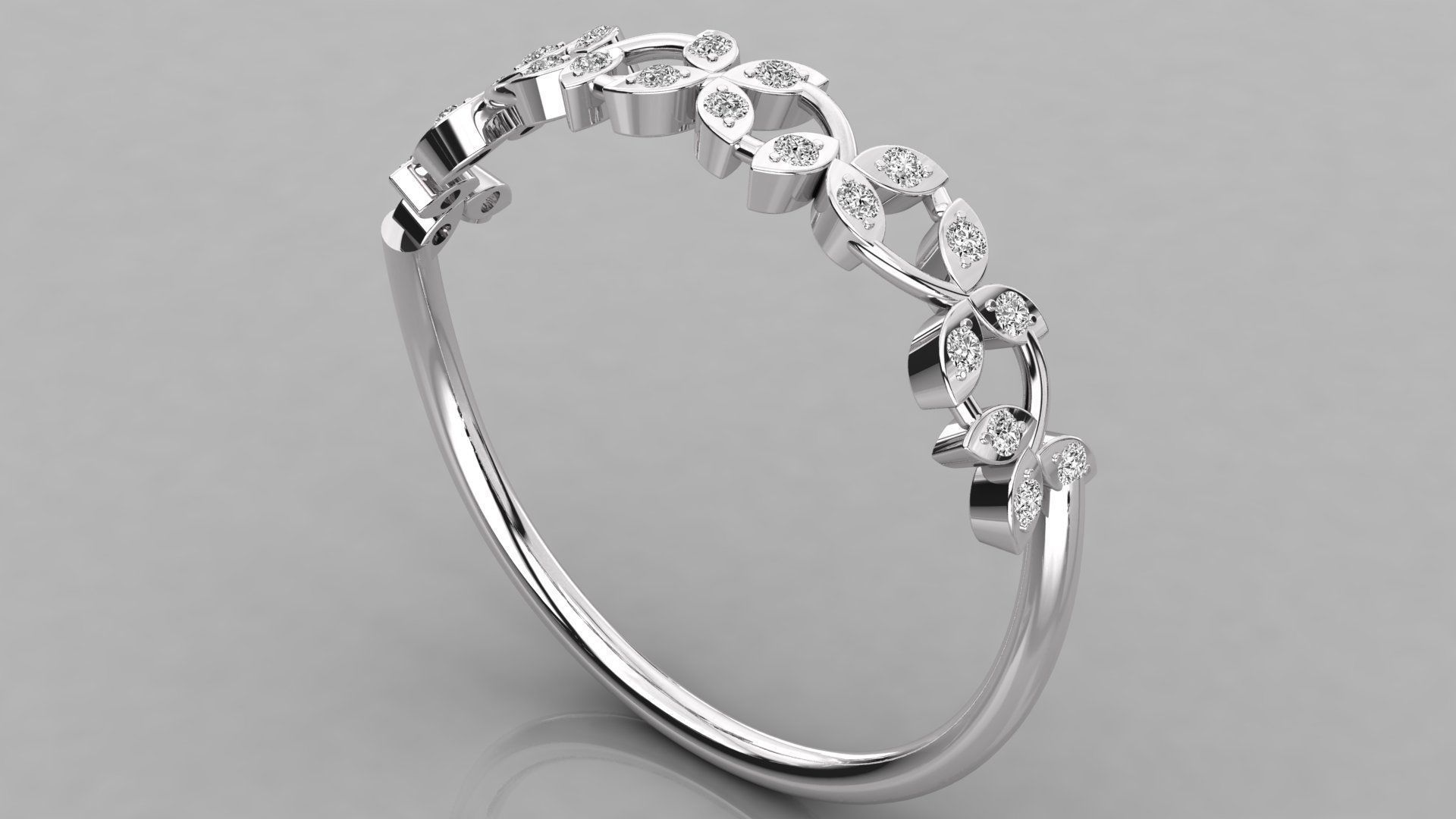 תכשיטי יוקרה מהבורסה