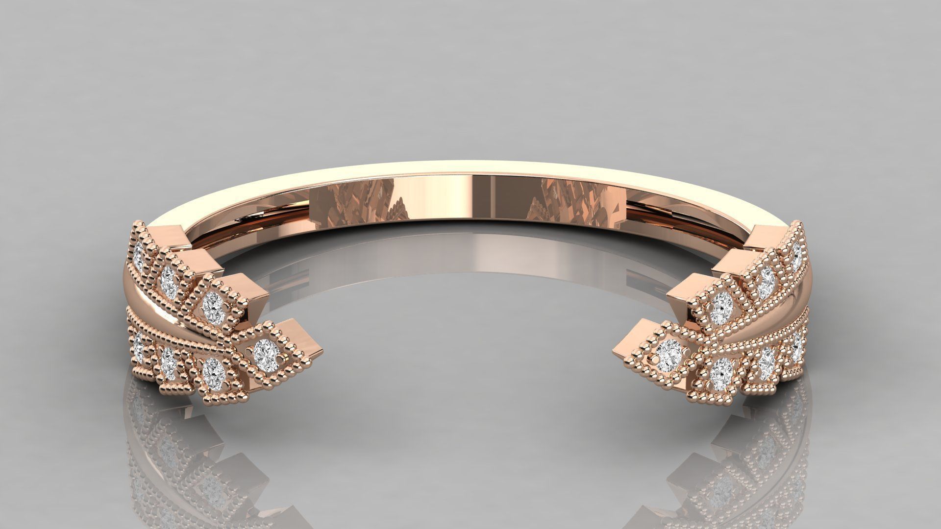 https://goldiam.easystockhosting.com/sites/default/files/women-ring-3dm-stl-render-detail-3d-model-stl-3dm_14.jpg